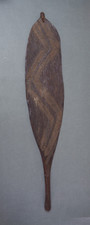 LARGE OLD ANTIQUE AUSTRALIAN