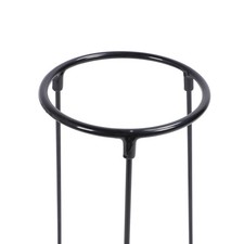 Travel Djembe Stand Carbon