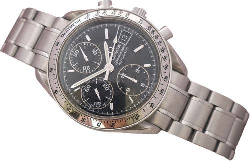 Omega speedmaster 3513 00 - omega, 3513.50.00