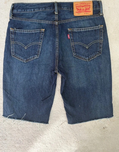 Levi men short - men’s, short’s