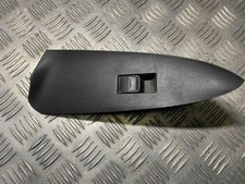 TOYOTA RAV 4 III A3 Schalter