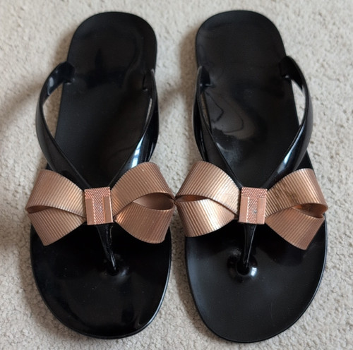 Ted baker women black - ted,