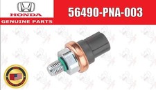 Honda OEM Power Steering