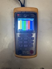 Genie Rapport Mini BNC CCTV