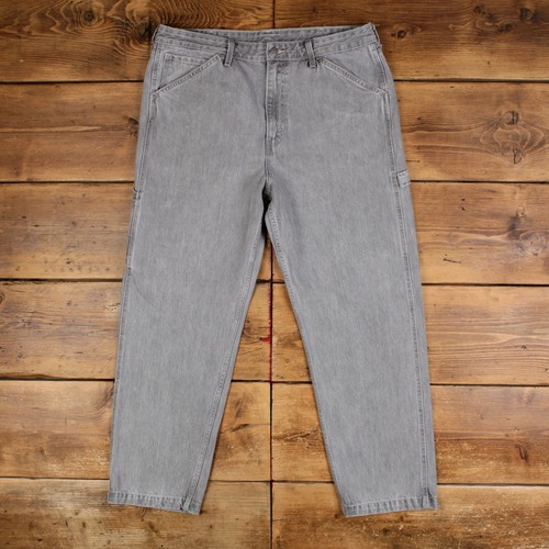Levis carpenter jeans 38x32 - jeans,