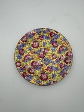 Vintage Royal Winton Grimwades