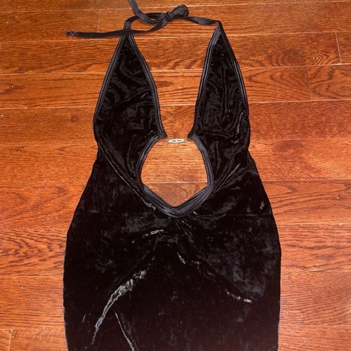 Sexy exotic dancer - sexy, stripper