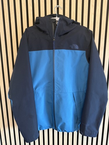 The north face - the, futurelight