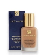 Estée Lauder Double Wear