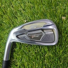 Taylormade Psi 4 Iron KBS