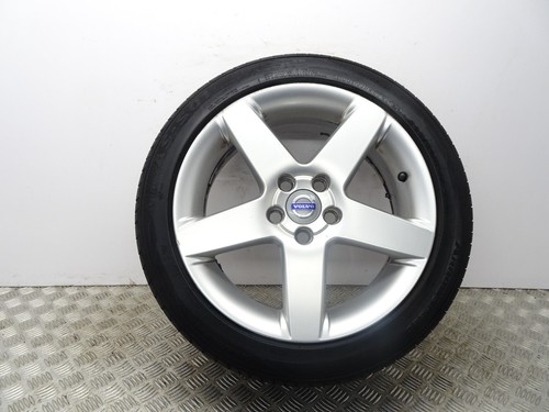 Volvo v40 v50 c30 s40 - volvo,