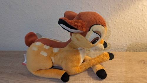 Disney bambi soft - bambi, 14