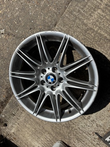 Bmw series 19 - 1, x