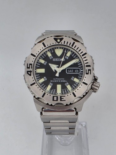 Seiko 7s26 0350 - seiko, 7s26-0350