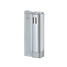 Kerosene lighter copper - kerosene,