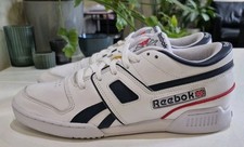 REEBOK CLASSIC LEATHER PRO