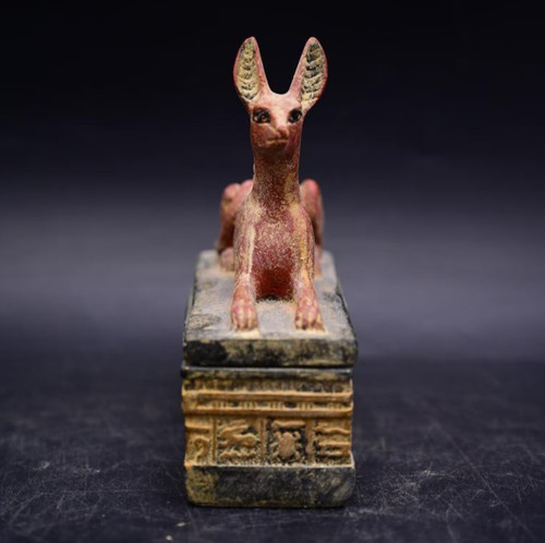 Authentic ancient egyptian - authentic,