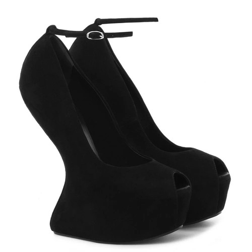 Giuseppe zanotti karina - giuseppe,