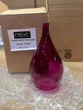 Next Hanbury 1 x PINK