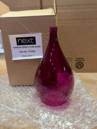 New next hanbury x - 1,