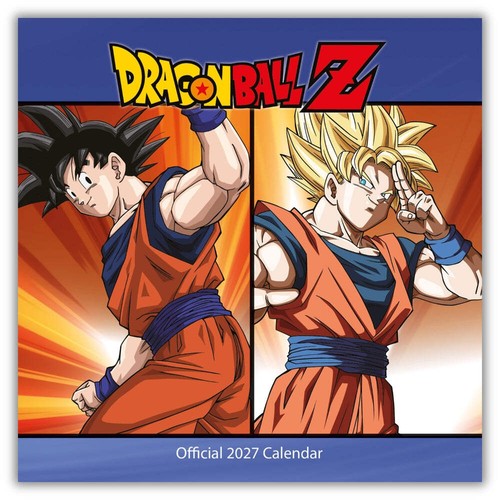 Dragonball 2027 square - dragonball,