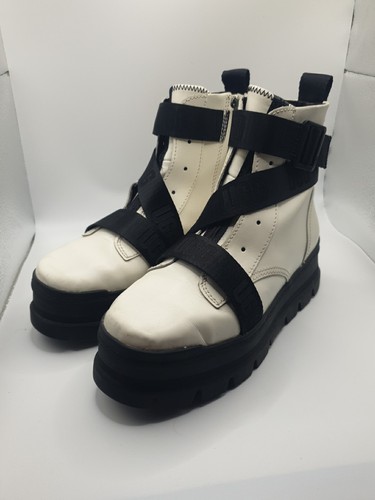 Ladies ugg sid boots jasmin - ugg,