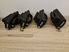 Thule foot pack 775 fits - thule,
