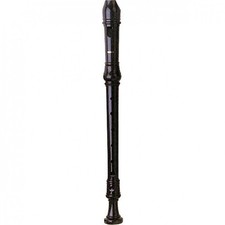 Yamaha YRA-28BIII Alto/Treble