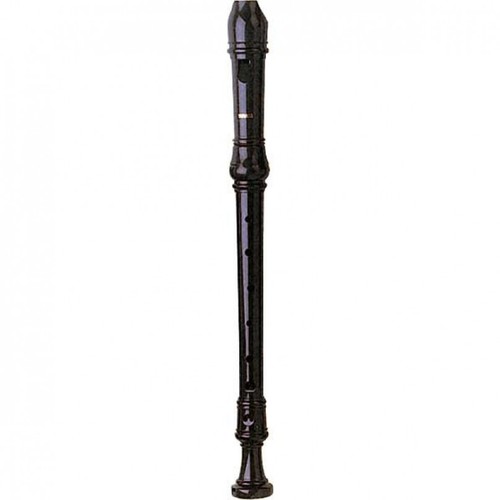 Yamaha yra 28biii - yamaha, alto/treble