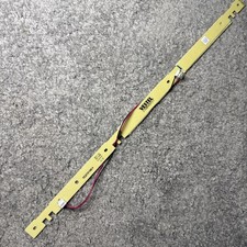  43 INCHES  PANASONIC