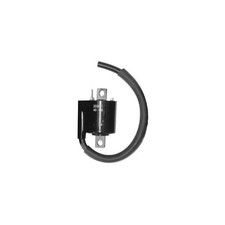 External coil for - at, ducati