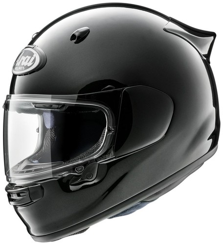 Arai astro full face helmet - full,