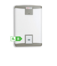 Heatrae Sadia Water Heater FBM