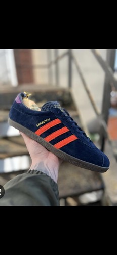 Adidas shanghai 2020 size uk - size,