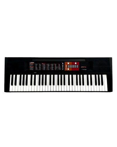 Yamaha psr f51 - -,