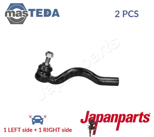 922l track rod - rod, end