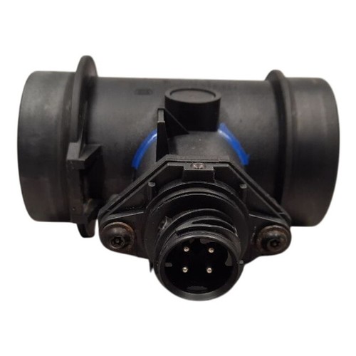 Bmw air flow meter m44 - flow,