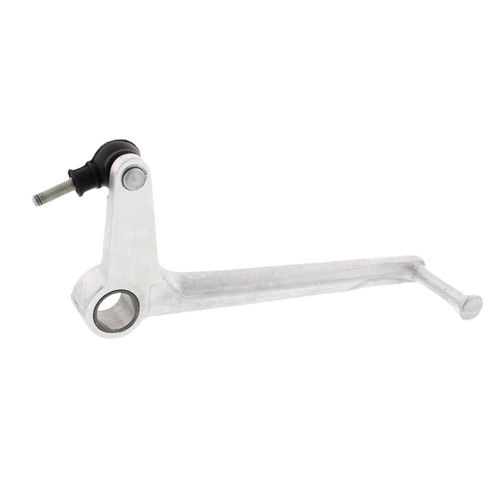 Shifter honda cbr 900 - cbr,