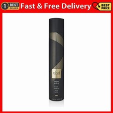 Perfect Ending – Final Fix