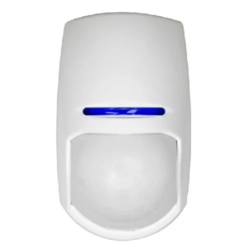 Pyronix kx15dt 15m - pyronix,
