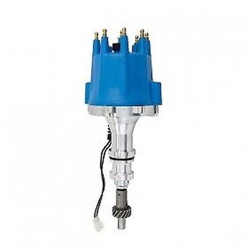 Ford 351w pro series - 351w, v8