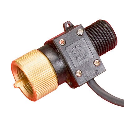 Brantz speed gearbox - speed, (m22)