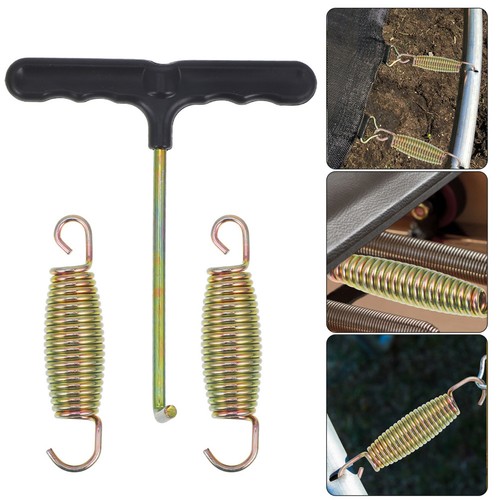 Professional spring for - professional,
