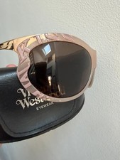 Vintage Vivienne Westwood