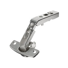 Hettich Intermat 9930 Corner