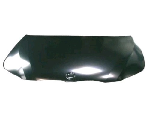 Bmw series e60 - 5,