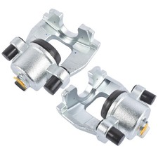 68457/8 ATE Brake Caliper