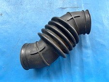 MG F & MG TF Air Filter Box Intake Pipe (1996 - 2007) PHD102570