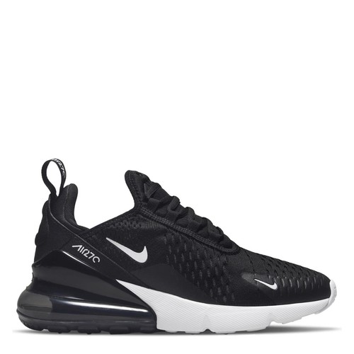 Nike air max 270 react - air,