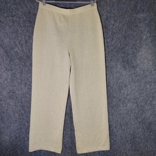 St. John Evening Women Pants
